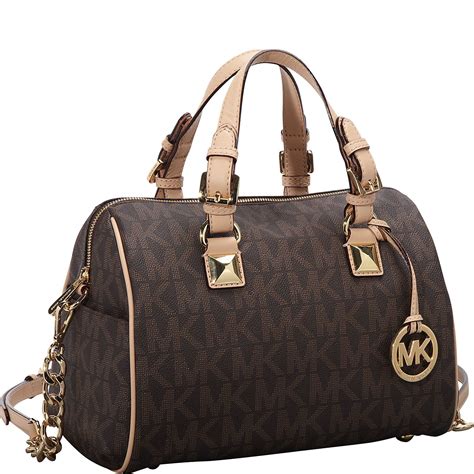 michael kors outlet online purses|michael kors discontinued purses.